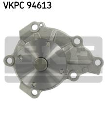 SKF VKPC 94613